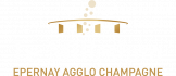 Logo Millesium