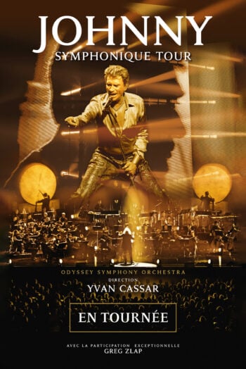 Johnny Symphonique Tour_originale sans logos