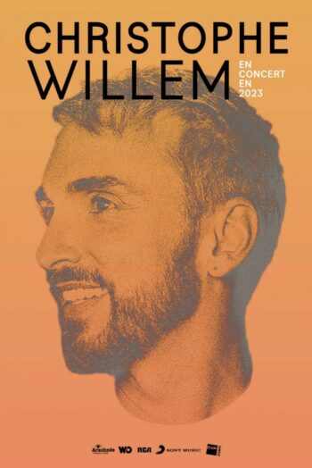 christophe-willem