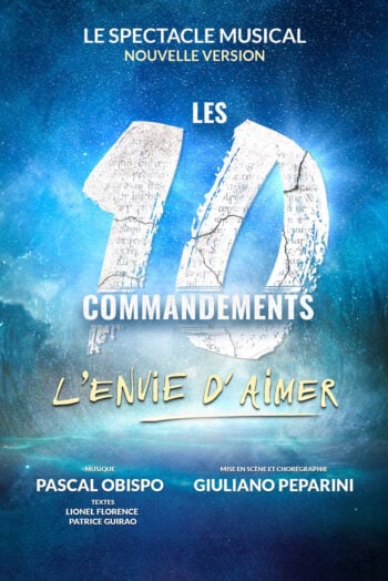 10 Commandements_originale sans logos