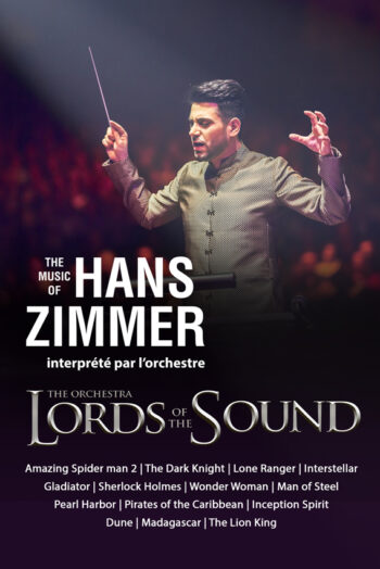 Hans_Zimmer_A4