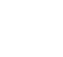 Bati archi partenaire