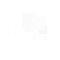 arts et plans partenaires