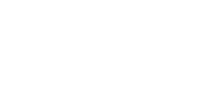 Bec construction