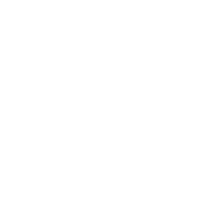 Loppin et Jean