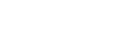 Ag net logo
