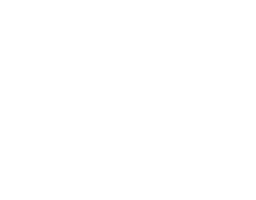 Groupe Jaltrans