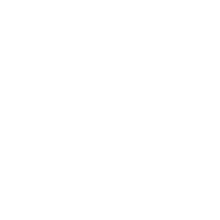 KG PIRAUX LOGO