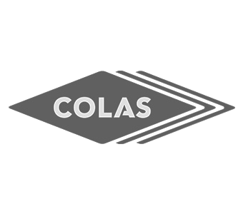 COLAS
