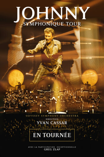 Johnny Symphonique Tour_originale sans logos
