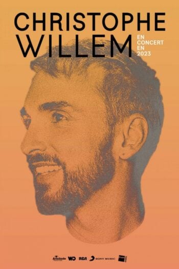 christophe-willem