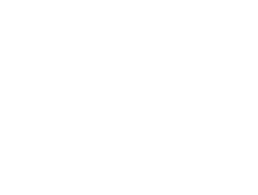 ADM partenaire