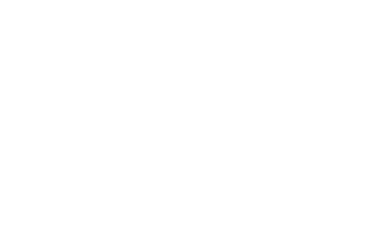 CPE