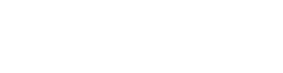 Banque populaire partenaire