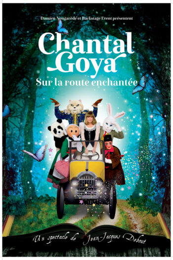 chantal-goya-scaled
