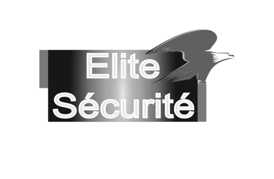 Elite