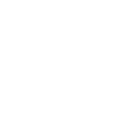 France env