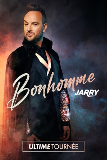 Jarry