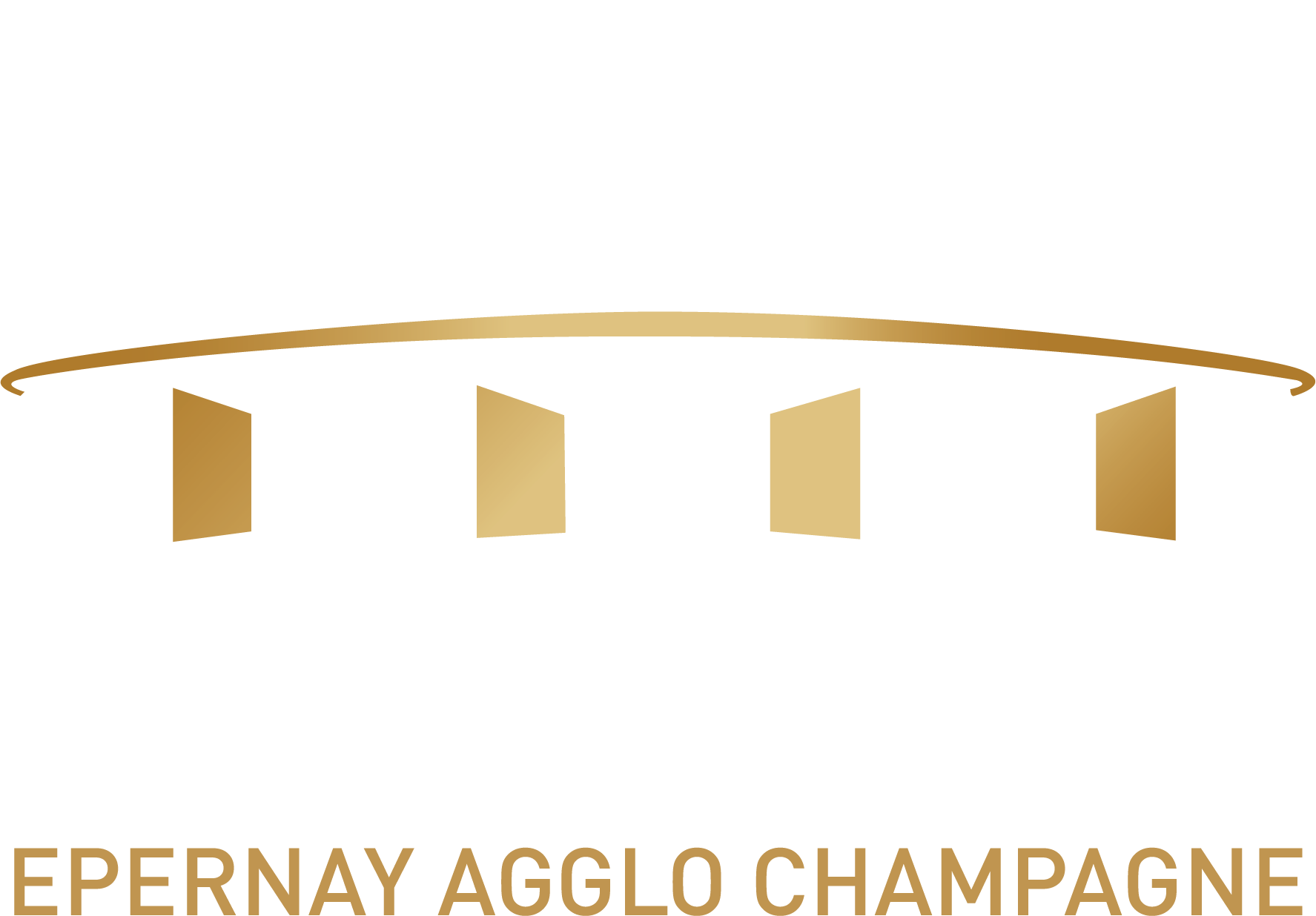 Le Millesium