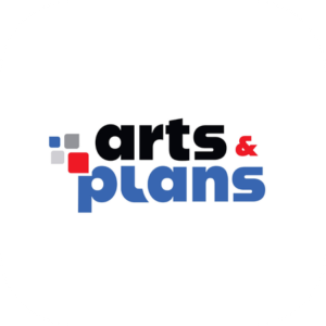 Arts et Plans
